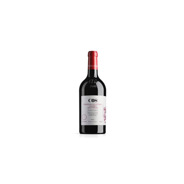 750 мл вино. Вино Solaz Tempranillo Cabernet. Solaz вино Tempranillo Bio. Вино Condesa de Leganza Tempranillo. Вино Солаз Шираз Темпранильо кр сух 0,75л (Испания):6.